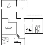 Christella - 200m From The Sea By Interhome *