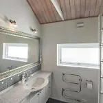 Christella - 200m From The Sea By Interhome *