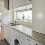 Christella - 200m From The Sea By Interhome Neksø