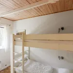 Christella - 200m From The Sea By Interhome