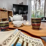 Christella - 200m From The Sea By Interhome