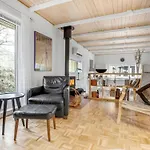 Christella - 200m From The Sea By Interhome *