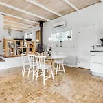 Christella - 200m From The Sea By Interhome Neksø