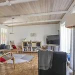 Tatil Evi Christella - 200m From The Sea By Interhome *