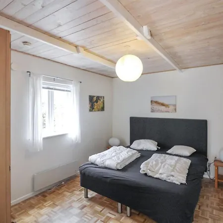 Tatil Evi Christella - 200m From The Sea By Interhome *