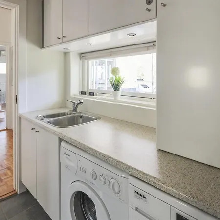 Christella - 200m From The Sea By Interhome Feriehus *