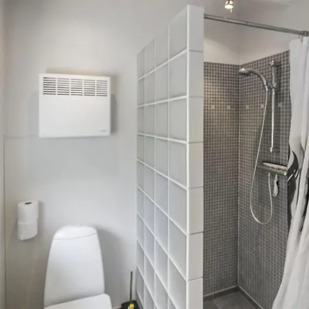 Semesterbostad Christella - 200m From The Sea By Interhome